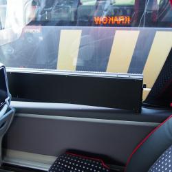 wyświetlacze busowe_LED_transport_autobusy_13